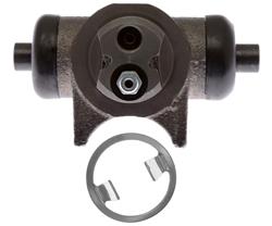 Raybestos Element3 Wheel Cylinders WC370267