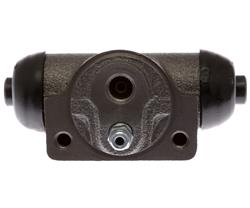 Raybestos Element3 Wheel Cylinders for 1987-1993 LLV, 1979-1985 RIVIERA, 1979-1983 TORONADO - WC370268