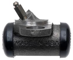 Raybestos Element3 Wheel Cylinders WC37026