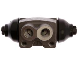 Raybestos Element3 Wheel Cylinders for 2017-2020 ELANTRA, 2020-2024 VENUE - WC370276