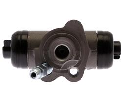 Raybestos Element3 Wheel Cylinders for 2018-2024 KICKS, 2020-2024 VERSA - WC370278