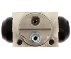 Raybestos Element3 Wheel Cylinders for 2017-2022 SPARK - WC370279