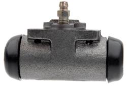 Raybestos Element3 Wheel Cylinders WC37029