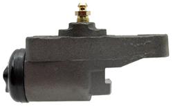 Raybestos Element3 Wheel Cylinders WC37033