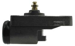 Raybestos Element3 Wheel Cylinders WC37034