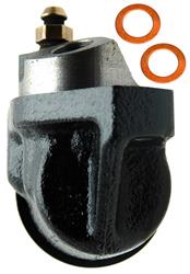 Raybestos Element3 Wheel Cylinders WC37035