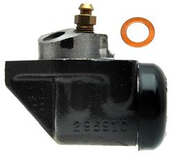 Raybestos Element3 Wheel Cylinders WC37036