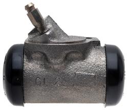 Raybestos Element3 Wheel Cylinders WC37039