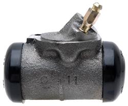 Raybestos Element3 Wheel Cylinders WC37040