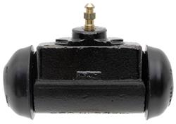 Raybestos Element3 Wheel Cylinders for 1968-1970 A108 VAN, A100 TRUCK, 1970 A100 - WC37041