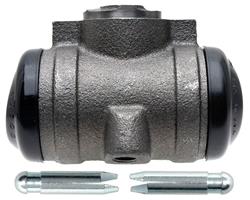 Raybestos Element3 Wheel Cylinders for 1965 3500 - WC37042