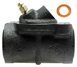 Raybestos Element3 Wheel Cylinders WC37046