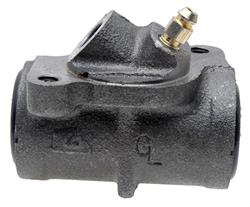 Raybestos Element3 Wheel Cylinders WC37047