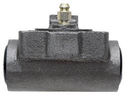 Raybestos Element3 Wheel Cylinders WC37048