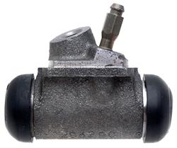 Raybestos Element3 Wheel Cylinders for 1965-1969 CORVAIR - WC37051