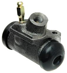 Raybestos Element3 Wheel Cylinders for 1965-1969 CORVAIR - WC37052