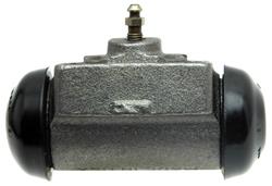 Raybestos Element3 Wheel Cylinders WC37053