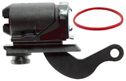 Raybestos Element3 Wheel Cylinders for 1962-1963 MIDGET, 1954-1963 MINOR - WC37070