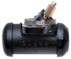 Raybestos Element3 Wheel Cylinders WC37078