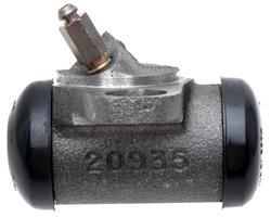 Raybestos Element3 Wheel Cylinders WC37079