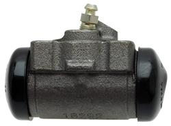 Raybestos Element3 Wheel Cylinders for 1962-1965 FAIRLANE, 1963-1964 RANCH WAGON - WC37083