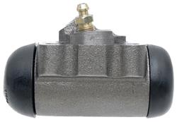 Raybestos Element3 Wheel Cylinders for 1962-1965 FAIRLANE, 1963-1964 RANCH WAGON - WC37084