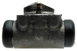 Raybestos Element3 Wheel Cylinders WC37089