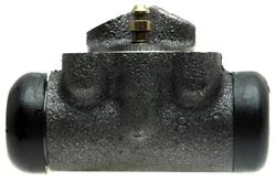 Raybestos Element3 Wheel Cylinders WC37090