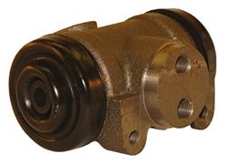 Raybestos Element3 Wheel Cylinders WC37094