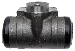 Raybestos Element3 Wheel Cylinders for 1966 3500 - WC37095