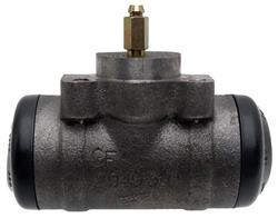 Raybestos Element3 Wheel Cylinders for 1966 3500 - WC37096