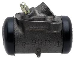 Raybestos Element3 Wheel Cylinders for 1967-1968 ELECTRA, LESABRE, WILDCAT - WC37097