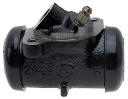 Raybestos Element3 Wheel Cylinders for 1967-1968 ELECTRA, LESABRE, WILDCAT - WC37098