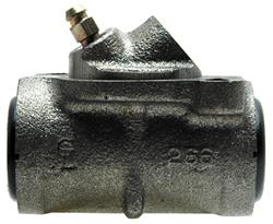 Raybestos Element3 Wheel Cylinders WC37100