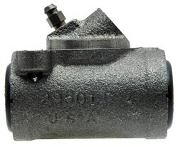 Raybestos Element3 Wheel Cylinders WC37101