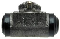 Raybestos Element3 Wheel Cylinders WC37102