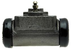 Raybestos Element3 Wheel Cylinders WC37108