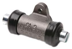 Raybestos Element3 Wheel Cylinders for 1958-1978 BEETLE, 1958-1964 KARMANN GHIA, 1973 THING - WC37109