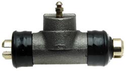 Raybestos Element3 Wheel Cylinders WC37110