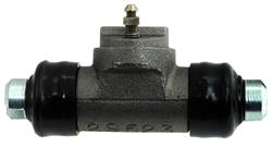 Raybestos Element3 Wheel Cylinders WC37111