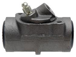 Raybestos Element3 Wheel Cylinders WC37112