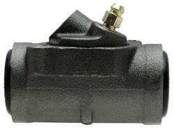 Raybestos Element3 Wheel Cylinders WC37113