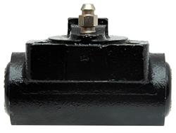 Raybestos Element3 Wheel Cylinders WC37116