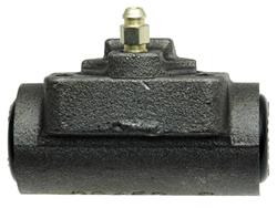 Raybestos Element3 Wheel Cylinders WC37117