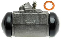 Raybestos Element3 Wheel Cylinders WC37119
