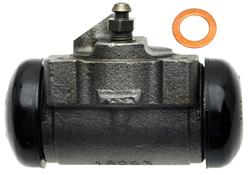 Raybestos Element3 Wheel Cylinders WC37126