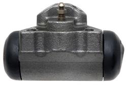 Raybestos Element3 Wheel Cylinders WC37132