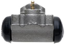 Raybestos Element3 Wheel Cylinders WC37133
