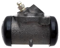 Raybestos Element3 Wheel Cylinders WC37146