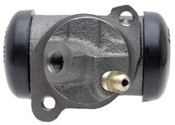 Raybestos Element3 Wheel Cylinders WC37147